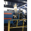 High Speed Acp Machine Line